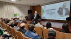 Encontro Geral de Lideranças - 2024