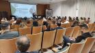 Encontro Geral de Lideranças - 2024
