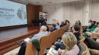 Encontro Geral de Lideranças - 2024