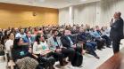 Encontro Geral de Lideranças - 2024