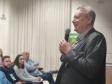 Encontro Geral de Lideranças - 2024