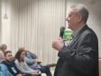 Encontro Geral de Lideranças - 2024
