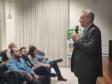 Encontro Geral de Lideranças - 2024