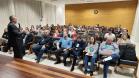 Encontro Geral de Lideranças - 2024