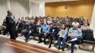 Encontro Geral de Lideranças - 2024