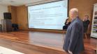 Encontro Geral de Lideranças - 2024