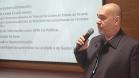 Encontro Geral de Lideranças - 2024