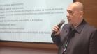 Encontro Geral de Lideranças - 2024