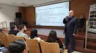 Encontro Geral de Lideranças - 2024
