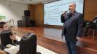 Encontro Geral de Lideranças - 2024