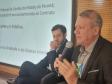 Encontro Geral de Lideranças - 2024