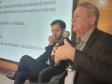 Encontro Geral de Lideranças - 2024