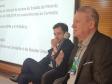Encontro Geral de Lideranças - 2024