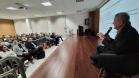 Encontro Geral de Lideranças - 2024