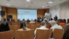 Encontro Geral de Lideranças - 2024