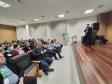 Encontro Geral de Lideranças - 2024