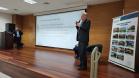 Encontro Geral de Lideranças - 2024
