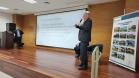 Encontro Geral de Lideranças - 2024