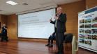 Encontro Geral de Lideranças - 2024