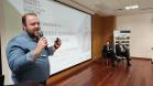Encontro Geral de Lideranças - 2024
