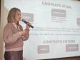 Encontro Geral de Lideranças - 2024