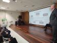 Encontro Geral de Lideranças - 2024