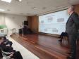 Encontro Geral de Lideranças - 2024