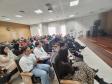 Encontro Geral de Lideranças - 2024