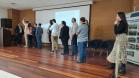 Encontro Geral de Lideranças - 2024