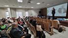 Encontro Geral de Lideranças - 2024