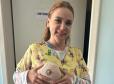 Hospital Regional do Litoral - Agosto Dourado 2024