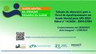 ESPP - Curso