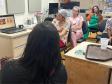 Hospital Regional do Litoral - Agosto Dourado 2024
