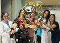 Hospital Regional do Litoral - Agosto Dourado 2024