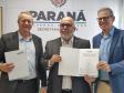 HRCO - Parceria Unicentro
