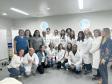 HDS E HRG - MUTIRÃO DERMATOLÓGICO NO HRG - AGOSTO 2024