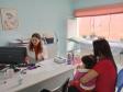 HDS E HRG - MUTIRÃO DERMATOLÓGICO NO HRG - AGOSTO 2024