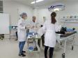 HDS E HRG - MUTIRÃO DERMATOLÓGICO NO HRG - AGOSTO 2024