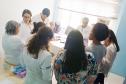 HDS E HRG - MUTIRÃO DERMATOLÓGICO NO HRG - AGOSTO 2024