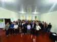 Hospital de Dermatologia Sanitária do Paraná completa 98 anos em 2024