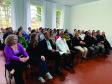 Hospital de Dermatologia Sanitária do Paraná completa 98 anos em 2024
