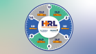 Hospital Regional do Litoral