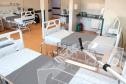 Hospital Regional do Litoral