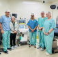 Hospital Zona Sul de Londrina