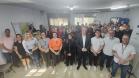 SIPAT - SEDE 2024