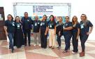 Ouvidores no Congresso CGE 2024