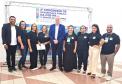 Ouvidores no Congresso CGE 2024