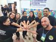 Ouvidores no Congresso CGE 2024