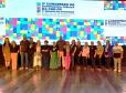 Evento CGE Ouvidoria