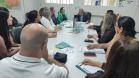 Ouvidores no Congresso CGE 2024